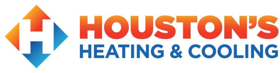 HVAC Services by Houstons